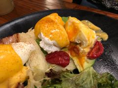 -麦田工坊(月湖店)