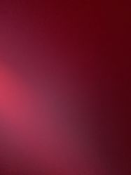 -靓莹莹美丽工作室