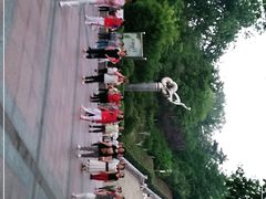 -贮水山儿童公园