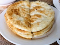 -铁东熏肉大饼铺