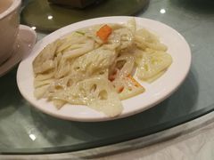 -庐州太太(南七里店)