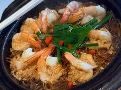 -眉州东坡(翠微印象城店)