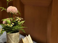 -A One Kitchen·南京精菜馆(德基广场店)