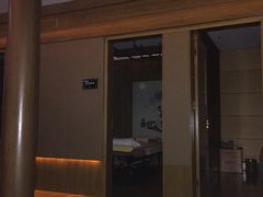-太平洋PACIFIC SPA•奢睿水疗(万象城店)