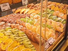 -万达广场(南京江宁店)