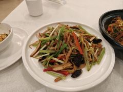 -庐州太太(南七里店)