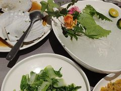 -徐记海鲜(梅溪新天地店)