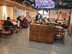 -小核桃品质串店(世茂大道店)