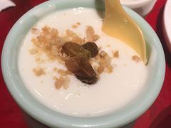 -前门·鲜肉火锅(长风店)