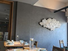 -0776食堂·京城创意菜(七里庄店)
