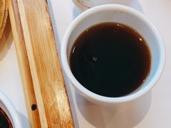 -解家河南菜(商鼎路店)