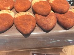 -泽田本家·铜锣烧(美罗城店)