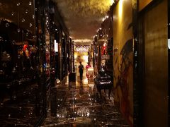 -云门锦翠(商鼎国际店)