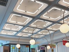 -新旺茶餐厅(鑫耀·光环live店)