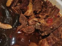 -喜家德虾仁水饺(青年大街店)
