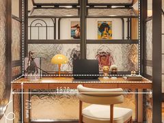 -住范儿家装·整体家装·装修设计