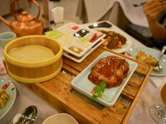 -眉州东坡(春秀路店)