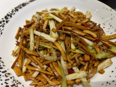 -至尊鲨鱼·原烹海鲜·新浙菜(拱宸桥店)