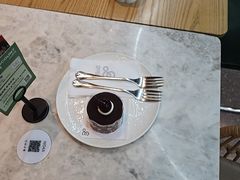 -gaga(深圳京基KKMALL店)