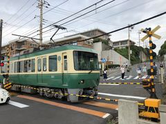 -灌篮高手动画打卡地