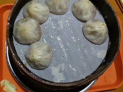 -忆秦园小笼包(惠山古镇总店)