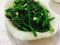 -温江公平红烧兔(总店)