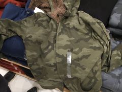 -优衣库(珠海华发商都店)