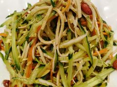 -紫光园(顺义店)