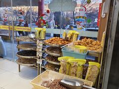 -粒上皇(天丰利市场店)