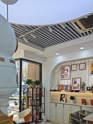 -光影纪·Baby·Home儿童摄影(丁桥店)