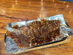 -宋都禾源·灌汤包子(汉兴路直营店)