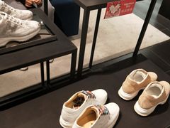 -HOGAN(久光百货店)