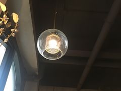 -Limestone 小酒馆(朝阳大悦城店)