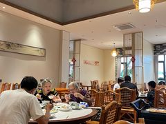 -顺德一品粥·20年凤城老字号(芳村店)