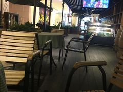 -北京西国贸大酒店