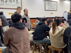 -回坊马二饺子馆