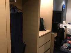 -丽嘉皇家酒店GRAN冲绳