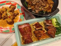 -避风塘(嘉兴八佰伴店)