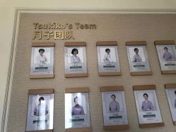 -安琪儿妇产医院·医养月子中心