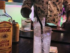 -Brass House(水围1368文化街区店)