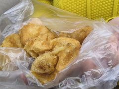 -荣阳楼(山塘街店)