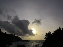 -Rock Bar Bali(Bali)