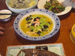 -北京烤鸭店(新桥家园·浦口店)