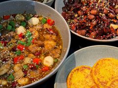 -华豫川酒家(双子塔店)