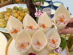 -丰尔粥食·顺德鱼生·干蒸排骨顺德菜(大良分店)