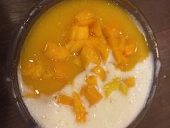 iphone_upload_pic-许留山(梳士巴利道店)