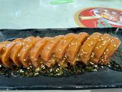 -川人百味(亿合城店)
