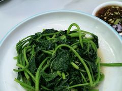 -阿浪海鲜连锁•海鲜加工•老字号(第一市场店)