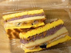 -六贤记(杭州龙湖滨江天街店)