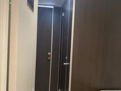 -蜜蜂读书·24h自习室(角门西店)